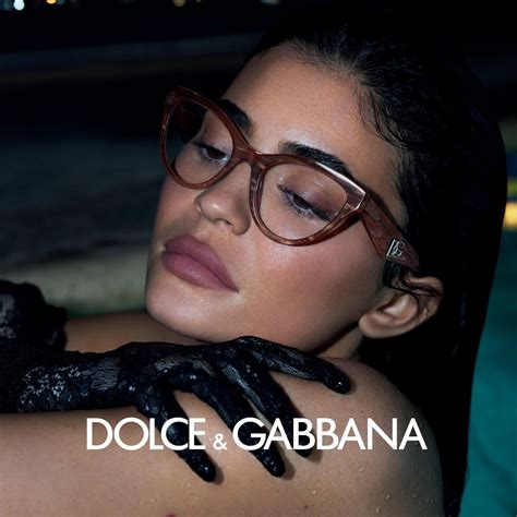 ddg glasses|d&g eyeglasses for women.